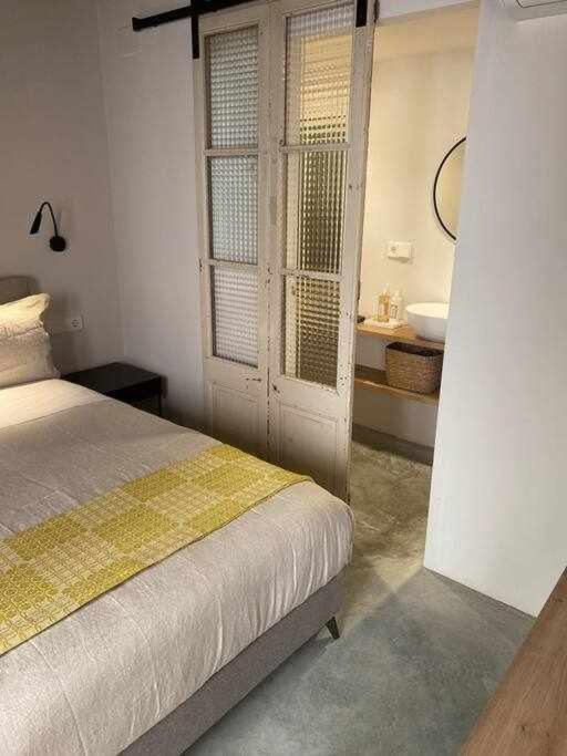 Velo Vern 1 Beautiful New 2 Bed Ensuite Gerona