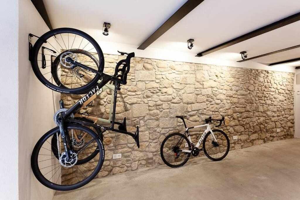 Velo Vern 1 Beautiful New 2 Bed Ensuite * Gerona
