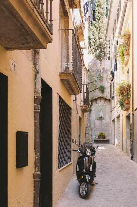 Velo Vern 1 Beautiful New 2 Bed Ensuite * Gerona